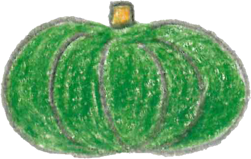 ブログ もれあ保育園